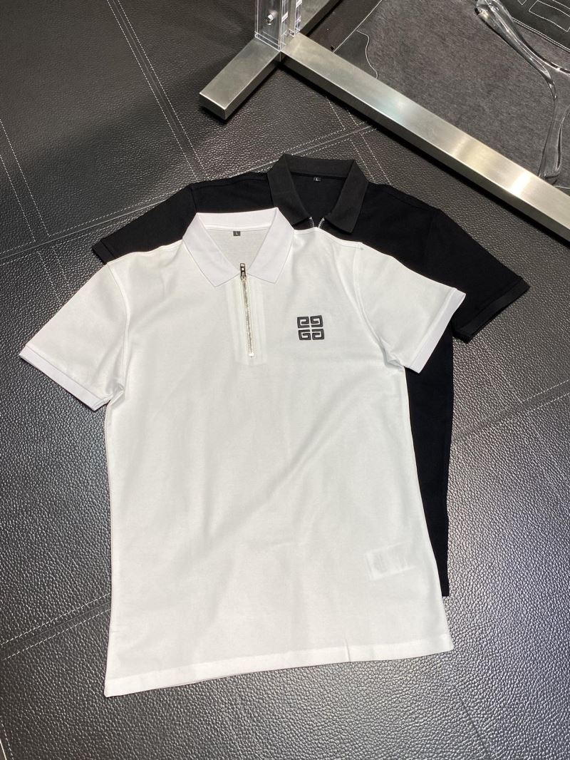 Givenchy T-Shirts